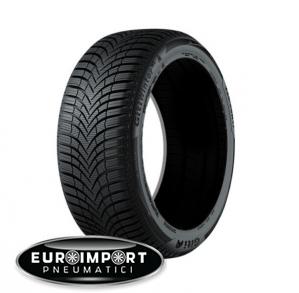 Giti WINTER W2 195/65 R15 91 H